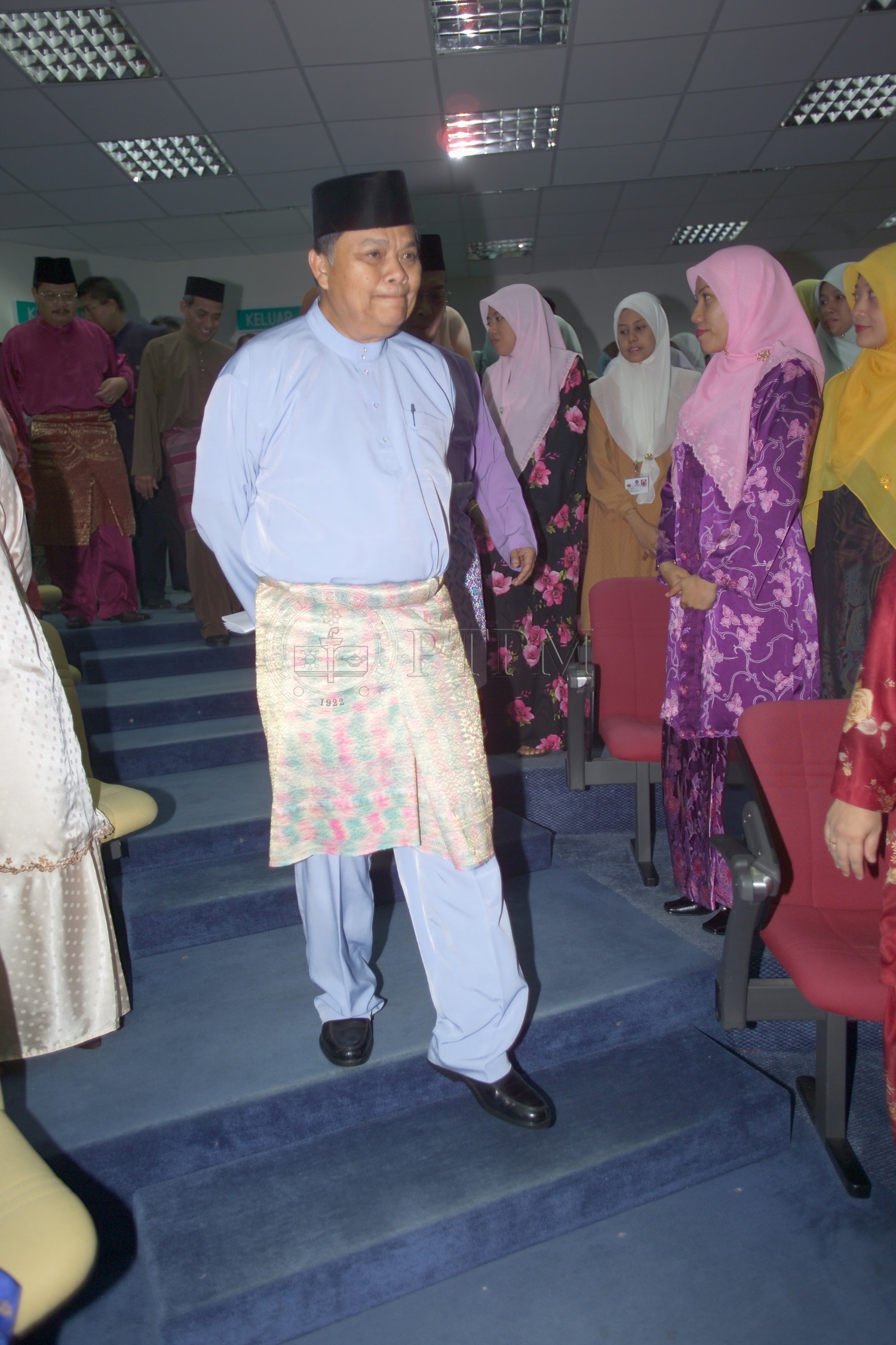 PTPM 04 10 kualiti D8XZ2707